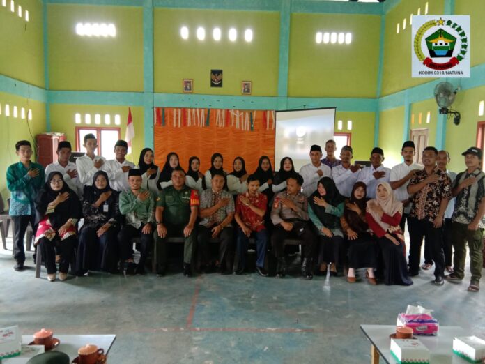 IMG-20240125-WA0057