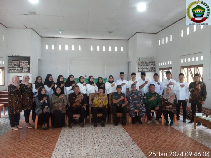 IMG-20240126-WA0000