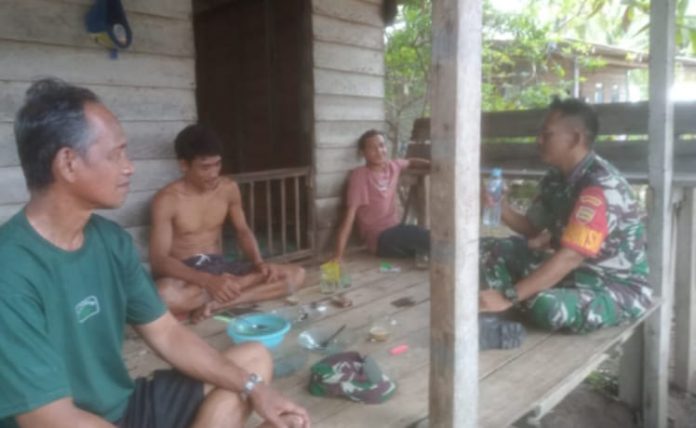 WhatsApp Image 2024-11-19 at 18.05.39