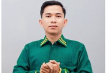 Transformasi Gerakan: Strategi IPA Menjadi Wadah Intelektual, Kompetitif di Era Disrupsi