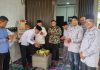 MPG Resmikan Kantor Baru dan Luncurkan “Kavlingan Nusantara”