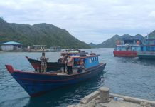 BBM Satu Harga di Perbatasan NKRI, Bukti Industri Hulu Migas sebagai Pilar Ketahanan Energi