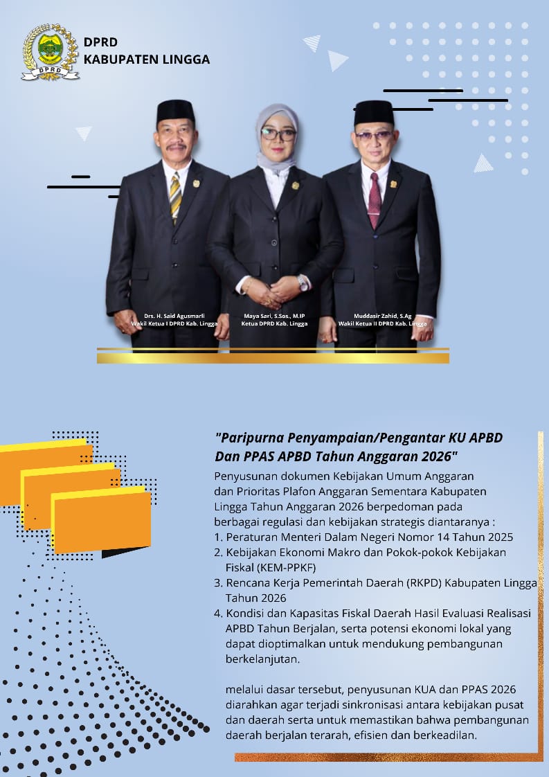 Google search engine