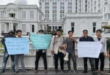 Honor BA & PMO Tak Kunjung Cair, Sumut Diambang Krisis Kepercayaan