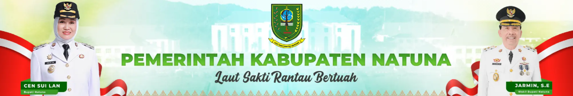 Google search engine