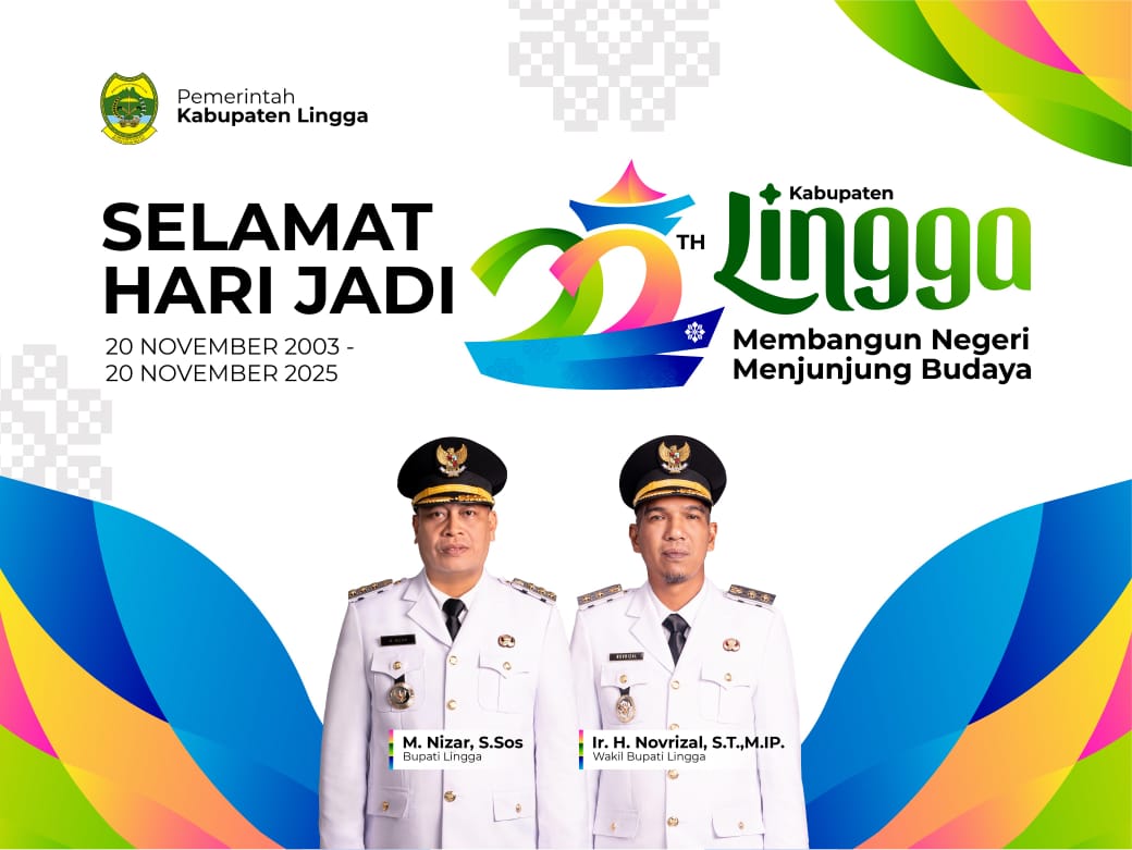 Google search engine