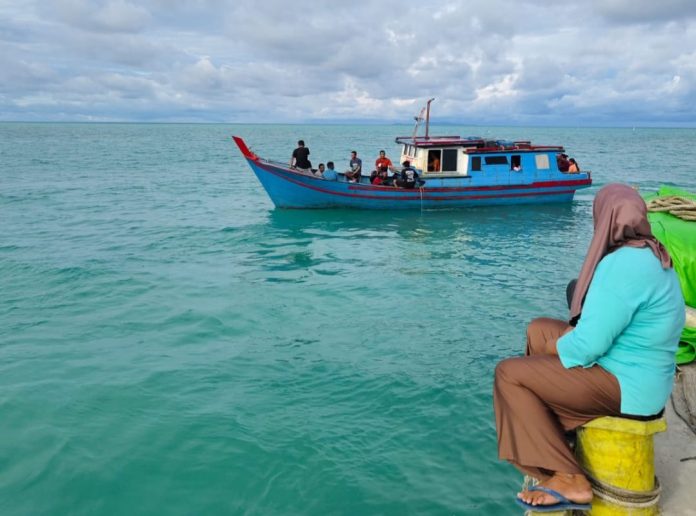 WhatsApp Image 2025-11-27 at 11.32.06