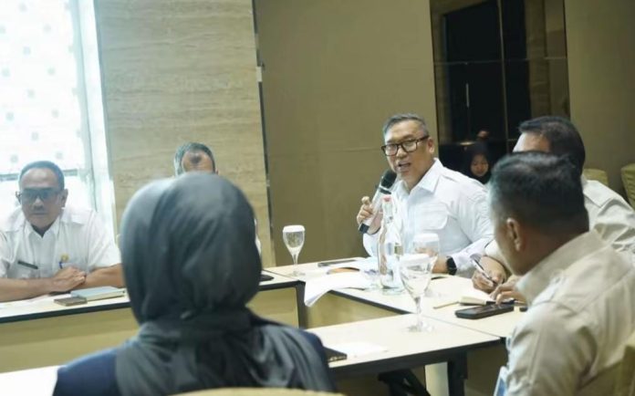 WhatsApp Image 2025-11-27 at 21.08.03