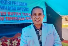 Saat Laki-laki Ikut Ambil Peran Dalam Kontrasepsi Mantap