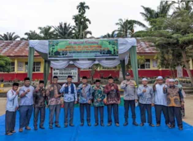 WhatsApp Image 2025-12-05 at 22.45.44