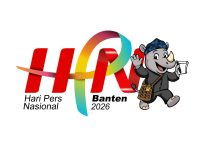 HPN 2026, PWI Tanjungpinang Siap Gelar Perayaan Meriah dan Bermakna