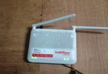 Internet IndiHome Lumpuh Berhari-hari, Pelanggan di Pancur Lingga Utara Layangkan Protes