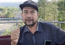 Peranakan dan Tradisi Tionghoa Malaka, Malaysia