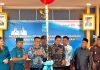 Pemkab Anambas Gelar Musrenbang RKPD 2027, Bupati Aneng Tekankan Penguatan Ekonomi Maritim dan Peningkatan SDM