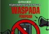 Himbauan Kejari Lingga: Waspadai Modus Penipuan yang Mengaku Pejabat Kejaksaan