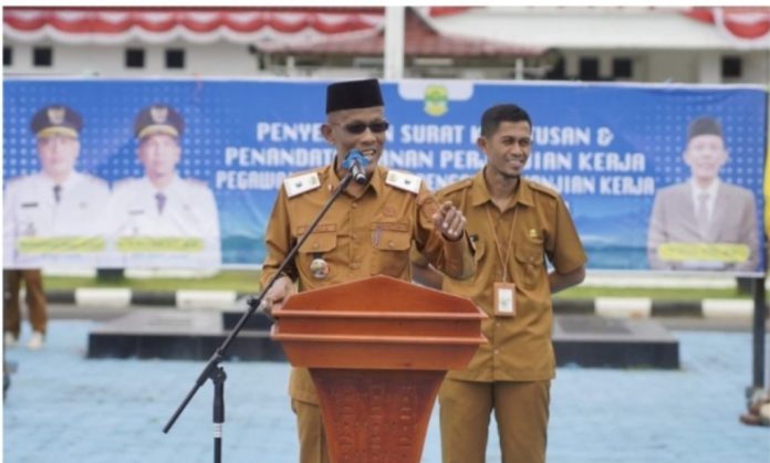 IMG_20260227_160612_copy_1024x617