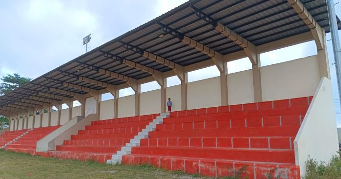 WhatsApp Image 2026-02-04 at 14.24.16