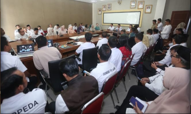 WhatsApp Image 2026-02-26 at 13.21.08