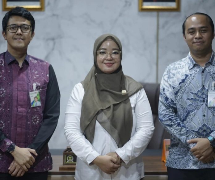 FB_IMG_1774527846057_copy_800x671