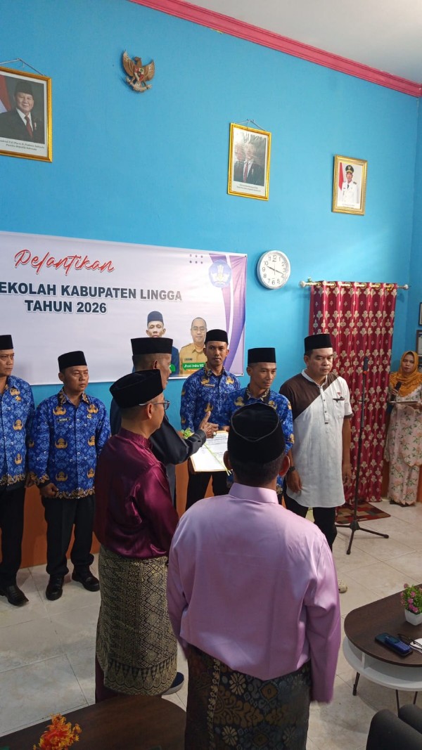 IMG-20260302-WA0005_copy_600x1067