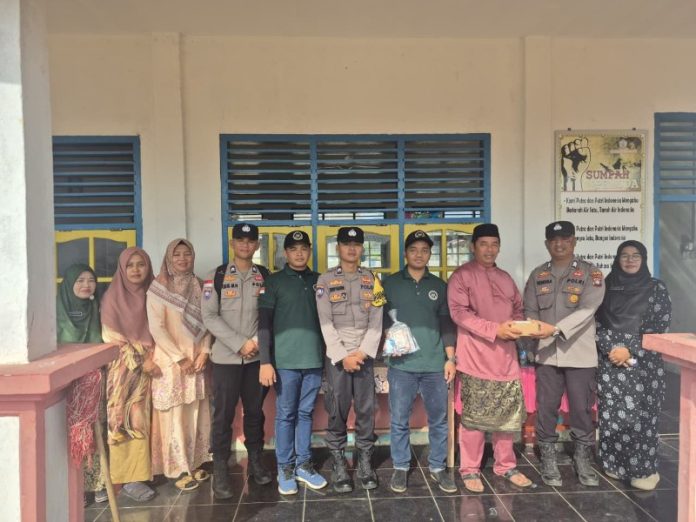 IMG-20260309-WA0022_copy_800x600