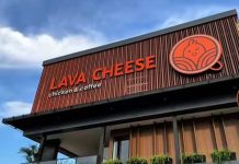 Diduga Himpun Dana dari Transaksi Konsumen, Praktik Pembulatan Harga Lava Cheese Disorot Aturan Pengumpulan Sumbangan