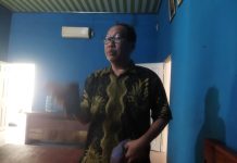 Komisi IV DPRD Tulangbawang Kecam Dugaan Oknum Kepala Sekolah Pesta Narkoba