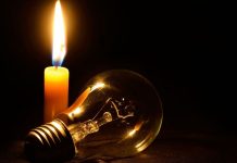 Masyarakat Desak SPI PLN Turun Audit Pemadaman Listrik di Daik Lingga