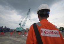 Produksi Melejit! Intervensi Sumur Banyu Urip A07 Tambah 7.500 BOPD, Lampaui Target Tujuh Kali Lipat