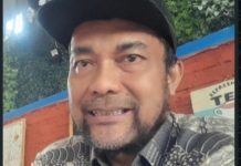 Mengenal Negara Timor Leste