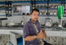 Timor Leste Resmi Menjadi Anggota ASEAN