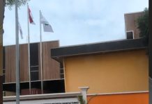 Dugaan Hak Buruh Ditahan, PT Champion Sampaikan Bantahan dan Sentil Kredibilitas Media