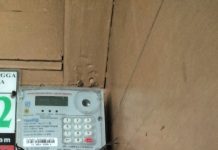 Warga Kelurahan Pancur Keluhkan Krisis Listrik, Desak SPI PLN Turun Tangan