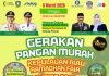 Pemprov Kepri Gelar Gerakan Pangan Murah “Kurma 2026”, Gubernur Ansar: Bantu Masyarakat Dapatkan Bahan Pokok Terjangkau