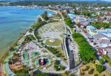 Mengintip Manfaat Nyata Hulu Migas bagi Ekonomi dan Pembangunan Daerah