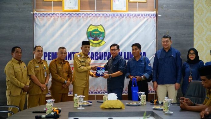 FB_IMG_1776166889121_copy_800x450