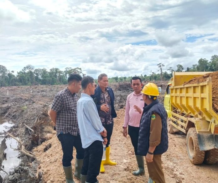 FB_IMG_1776168461407_copy_800x670