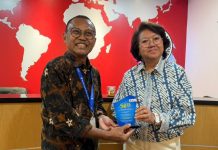 Multiplier Effect Industri Hulu Migas, Dukung Perekonomian Daerah