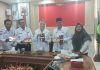 Kemensos Kirim 1.000 Paket Makanan Siap Saji ke Natuna, Lampaui Permintaan Pemkab