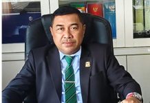 DPRD Anambas Dorong Penguatan SDM untuk Optimalkan Alat Medis RSUD Tarempa