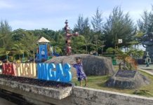 Hulu Migas dan Pembangunan Daerah: Jejak Kemitraan 50 Tahun untuk Masa Depan Mandiri Energi