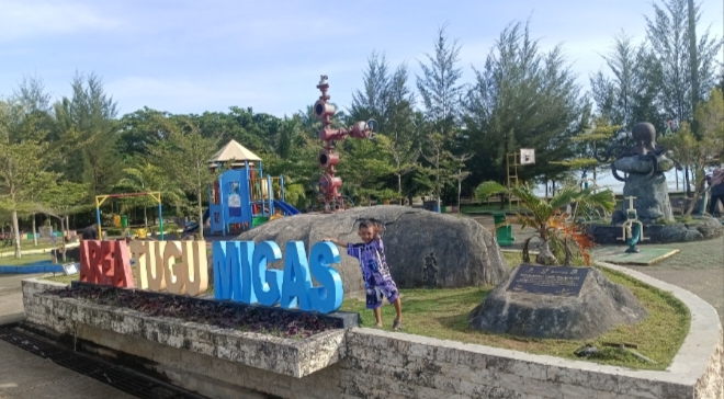 WhatsApp Image 2026-04-14 at 23.33.03